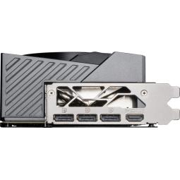 Tarjeta grafica msi rtx 5090 32g gaming trio oc
