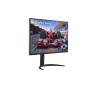 Monitor gaming lg ultrafine 32 pulgadas 4k uhd