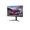 Monitor gaming lg ultrafine 32 pulgadas 4k uhd