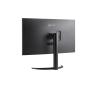 Monitor gaming lg ultrafine 32 pulgadas 4k uhd