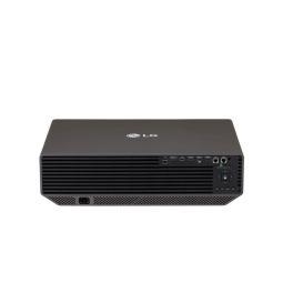 Proyector lg bu70qga ansi dlp 4k uhd 7000 lumenes