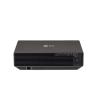 Proyector lg bu70qga ansi dlp 4k uhd 7000 lumenes