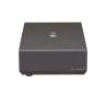 Proyector lg bu70qga ansi dlp 4k uhd 7000 lumenes