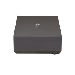 Proyector lg bu70qga ansi dlp 4k uhd 7000 lumenes
