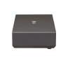 Proyector lg bu70qga ansi dlp 4k uhd 7000 lumenes