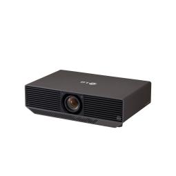 Proyector lg bu70qga ansi dlp 4k uhd 7000 lumenes
