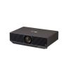 Proyector lg bu70qga ansi dlp 4k uhd 7000 lumenes