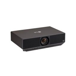 Proyector lg bu70qga ansi dlp 4k uhd 7000 lumenes