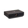 Proyector lg bu70qga ansi dlp 4k uhd 7000 lumenes