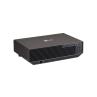 Proyector lg bu70qga ansi dlp 4k uhd 7000 lumenes
