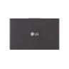 Proyector lg bu70qga ansi dlp 4k uhd 7000 lumenes