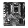 Placa base asrock b650m - h - m.2+ am5 matx