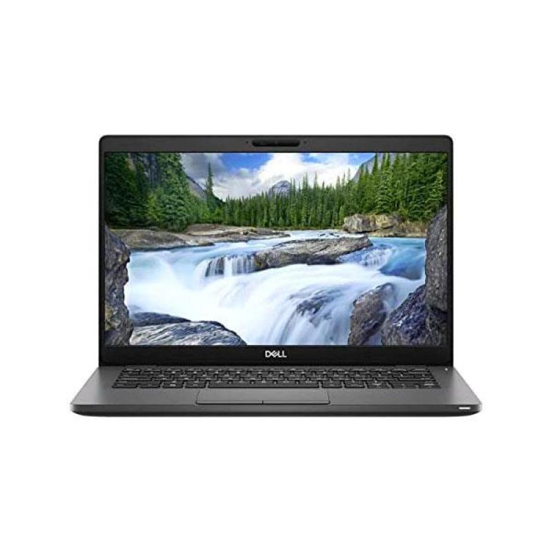 Portatil reacondicionado dell latitude 5300 13.3 pulgadas - i5 - 8th - 8gb - 256gb ssd - win 11 pro - teclado español