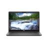 Portatil reacondicionado dell latitude 5300 13.3 pulgadas - i5 - 8th - 8gb - 256gb ssd - win 11 pro - teclado español
