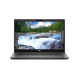 Portatil reacondicionado dell latitude 5300 13.3 pulgadas - i5 - 8th - 8gb - 256gb ssd - win 11 pro - teclado español