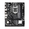 Placa base asrock h510m - h2m.2 se lga1200 matx