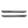 Portatil hp zbook power 16 g11 u7 - 155h 16gb ssd 512gb 16 pulgadas