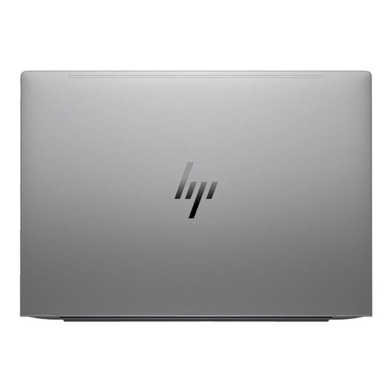 Portatil hp zbook power 16 g11 u7 - 155h 16gb ssd 512gb 16 pulgadas
