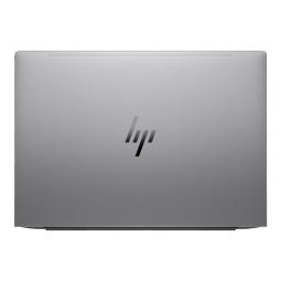 Portatil hp zbook power 16 g11 u7 - 155h 16gb ssd 512gb 16 pulgadas