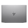 Portatil hp zbook power 16 g11 u7 - 155h 16gb ssd 512gb 16 pulgadas
