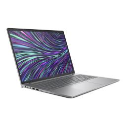 Portatil hp zbook power 16 g11 u7 - 155h 16gb ssd 512gb 16 pulgadas