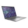 Portatil hp zbook power 16 g11 u7 - 155h 16gb ssd 512gb 16 pulgadas