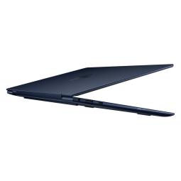 Portatil hp elitebook ultra g1i u5 - 228v 32gb ssd 512gb 14 pulgadas