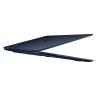 Portatil hp elitebook ultra g1i u5 - 228v 32gb ssd 512gb 14 pulgadas