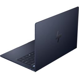 Portatil hp elitebook ultra g1i u5 - 228v 32gb ssd 512gb 14 pulgadas