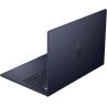Portatil hp elitebook ultra g1i u5 - 228v 32gb ssd 512gb 14 pulgadas
