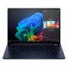 Portatil hp elitebook ultra g1i u5 - 228v 32gb ssd 512gb 14 pulgadas