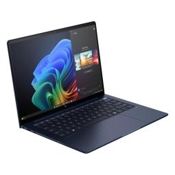Portatil hp elitebook ultra g1i u5 - 228v 32gb ssd 512gb 14 pulgadas