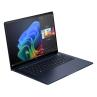Portatil hp elitebook ultra g1i u5 - 228v 32gb ssd 512gb 14 pulgadas