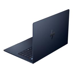 Portatil hp elitebook ultra g1i u5 - 228v 32gb ssd 512gb 14 pulgadas