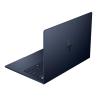 Portatil hp elitebook ultra g1i u5 - 228v 32gb ssd 512gb 14 pulgadas