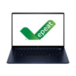 Portatil hp elitebook ultra g1i u5 - 228v 32gb ssd 512gb 14 pulgadas