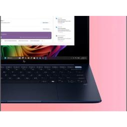 Portatil hp elitebook ultra g1i u5 - 228v 32gb ssd 512gb 14 pulgadas