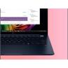 Portatil hp elitebook ultra g1i u5 - 228v 32gb ssd 512gb 14 pulgadas