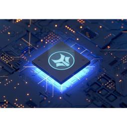 Portatil hp elitebook ultra g1i u5 - 228v 32gb ssd 512gb 14 pulgadas
