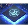 Portatil hp elitebook ultra g1i u5 - 228v 32gb ssd 512gb 14 pulgadas