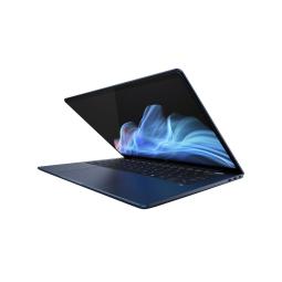 Portatil hp elitebook ultra g1i u5 - 228v 32gb ssd 512gb 14 pulgadas