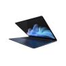 Portatil hp elitebook ultra g1i u5 - 228v 32gb ssd 512gb 14 pulgadas