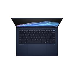 Portatil hp elitebook ultra g1i u5 - 228v 32gb ssd 512gb 14 pulgadas