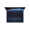 Portatil hp elitebook ultra g1i u5 - 228v 32gb ssd 512gb 14 pulgadas