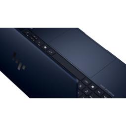 Portatil hp elitebook ultra g1i u5 - 228v 32gb ssd 512gb 14 pulgadas