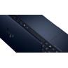Portatil hp elitebook ultra g1i u5 - 228v 32gb ssd 512gb 14 pulgadas