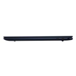 Portatil hp elitebook ultra g1i u5 - 228v 32gb ssd 512gb 14 pulgadas