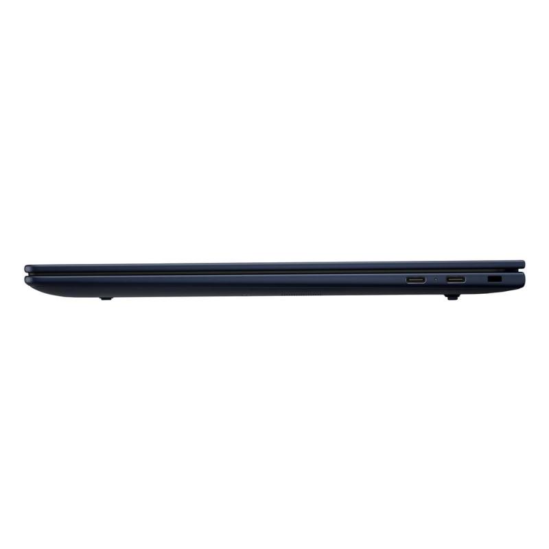 Portatil hp elitebook ultra g1i u5 - 228v 32gb ssd 512gb 14 pulgadas