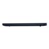 Portatil hp elitebook ultra g1i u5 - 228v 32gb ssd 512gb 14 pulgadas