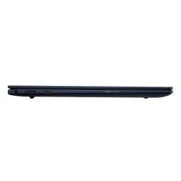 Portatil hp elitebook ultra g1i u5 - 228v 32gb ssd 512gb 14 pulgadas
